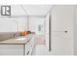 1408 6638 Dunblane Avenue, Burnaby, BC V5H0G8 Photo 16