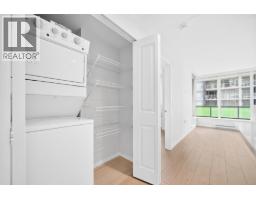 1408 6638 Dunblane Avenue, Burnaby, BC V5H0G8 Photo 17