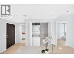 1408 6638 Dunblane Avenue, Burnaby, BC V5H0G8 Photo 18
