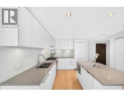 1408 6638 Dunblane Avenue, Burnaby, BC V5H0G8 Photo 19