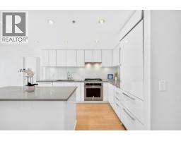 1408 6638 Dunblane Avenue, Burnaby, BC V5H0G8 Photo 20