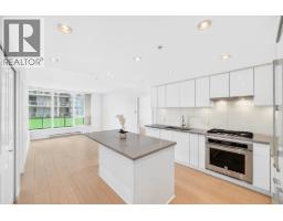 1408 6638 Dunblane Avenue, Burnaby, BC V5H0G8 Photo 21
