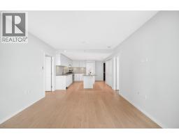 1408 6638 Dunblane Avenue, Burnaby, BC V5H0G8 Photo 22