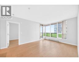 1408 6638 Dunblane Avenue, Burnaby, BC V5H0G8 Photo 23