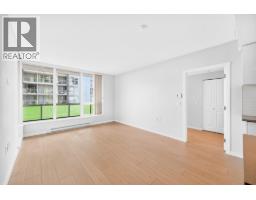 1408 6638 Dunblane Avenue, Burnaby, BC V5H0G8 Photo 24