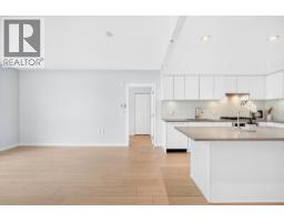 1408 6638 Dunblane Avenue, Burnaby, BC V5H0G8 Photo 25