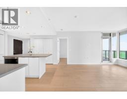 1408 6638 Dunblane Avenue, Burnaby, BC V5H0G8 Photo 26