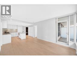 1408 6638 Dunblane Avenue, Burnaby, BC V5H0G8 Photo 27