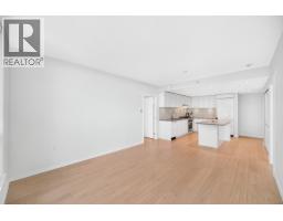 1408 6638 Dunblane Avenue, Burnaby, BC V5H0G8 Photo 28
