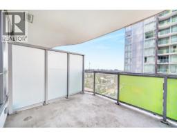 1408 6638 Dunblane Avenue, Burnaby, BC V5H0G8 Photo 29