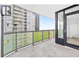 1408 6638 Dunblane Avenue, Burnaby, BC V5H0G8 Photo 30