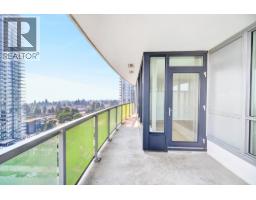 1408 6638 Dunblane Avenue, Burnaby, BC V5H0G8 Photo 31