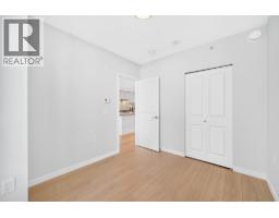 1408 6638 Dunblane Avenue, Burnaby, BC V5H0G8 Photo 32