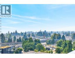 1408 6638 Dunblane Avenue, Burnaby, BC V5H0G8 Photo 33