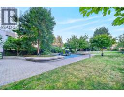 1408 6638 Dunblane Avenue, Burnaby, BC V5H0G8 Photo 34