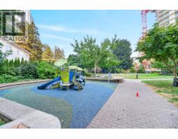 1408 6638 Dunblane Avenue, Burnaby, BC V5H0G8 Photo 35