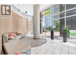 1408 6638 Dunblane Avenue, Burnaby, BC V5H0G8 Photo 36