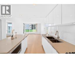 1408 6638 Dunblane Avenue, Burnaby, BC V5H0G8 Photo 6