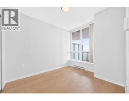 1408 6638 Dunblane Avenue, Burnaby, BC V5H0G8 Photo 7