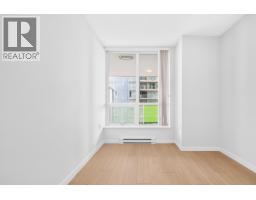 1408 6638 Dunblane Avenue, Burnaby, BC V5H0G8 Photo 8