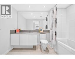 1408 6638 Dunblane Avenue, Burnaby, BC V5H0G8 Photo 9