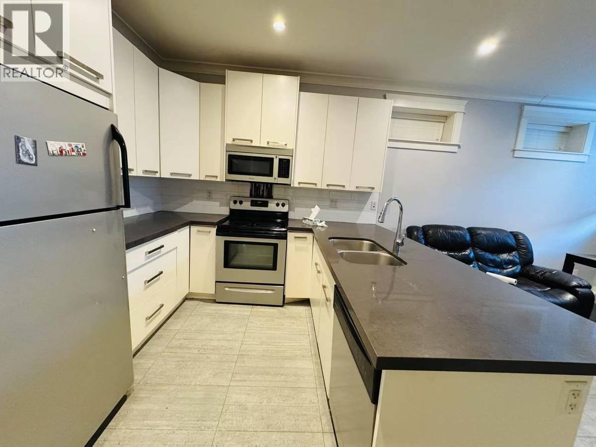 2900 W 41ST AVENUE