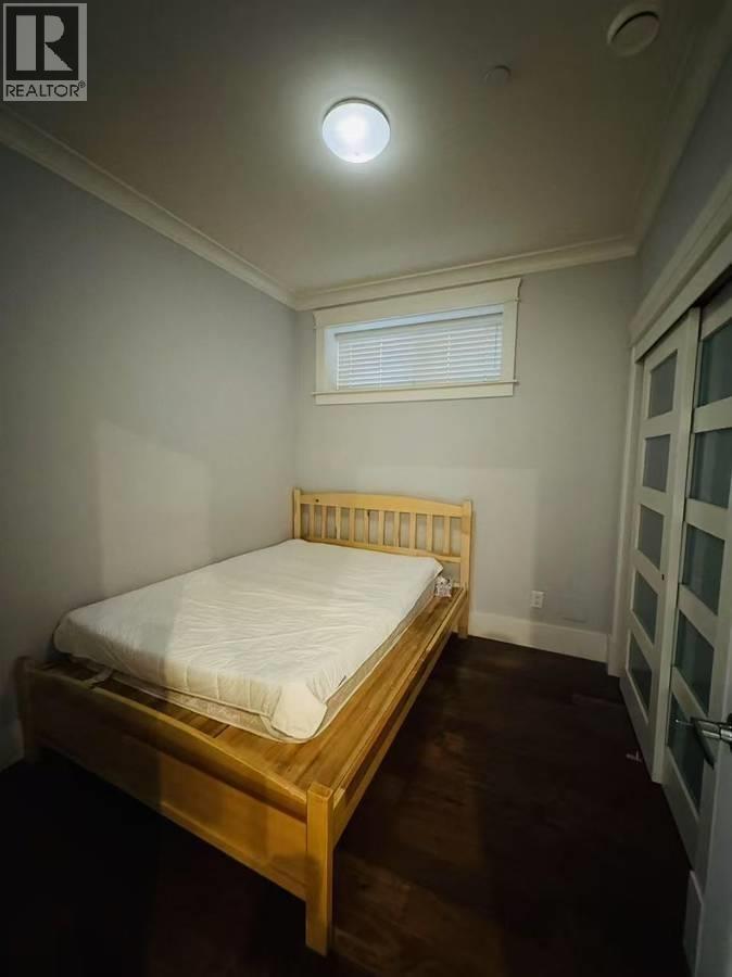 1 Bed, 1 Bath House for Rent in Vancouver – 2900 W 41ST AVENUE, Vancouver – MLS# R3164730 - Image 7