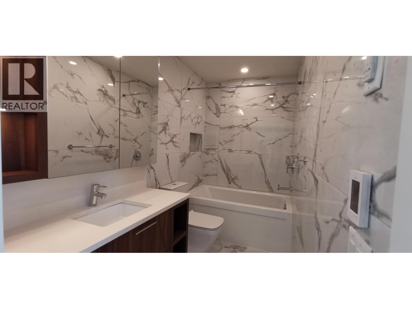 1 Bed, 1 Bath Apartment for Rent in Vancouver – 209 5058 CAMBIE STREET, Vancouver – MLS# R3164731 - Image 10
