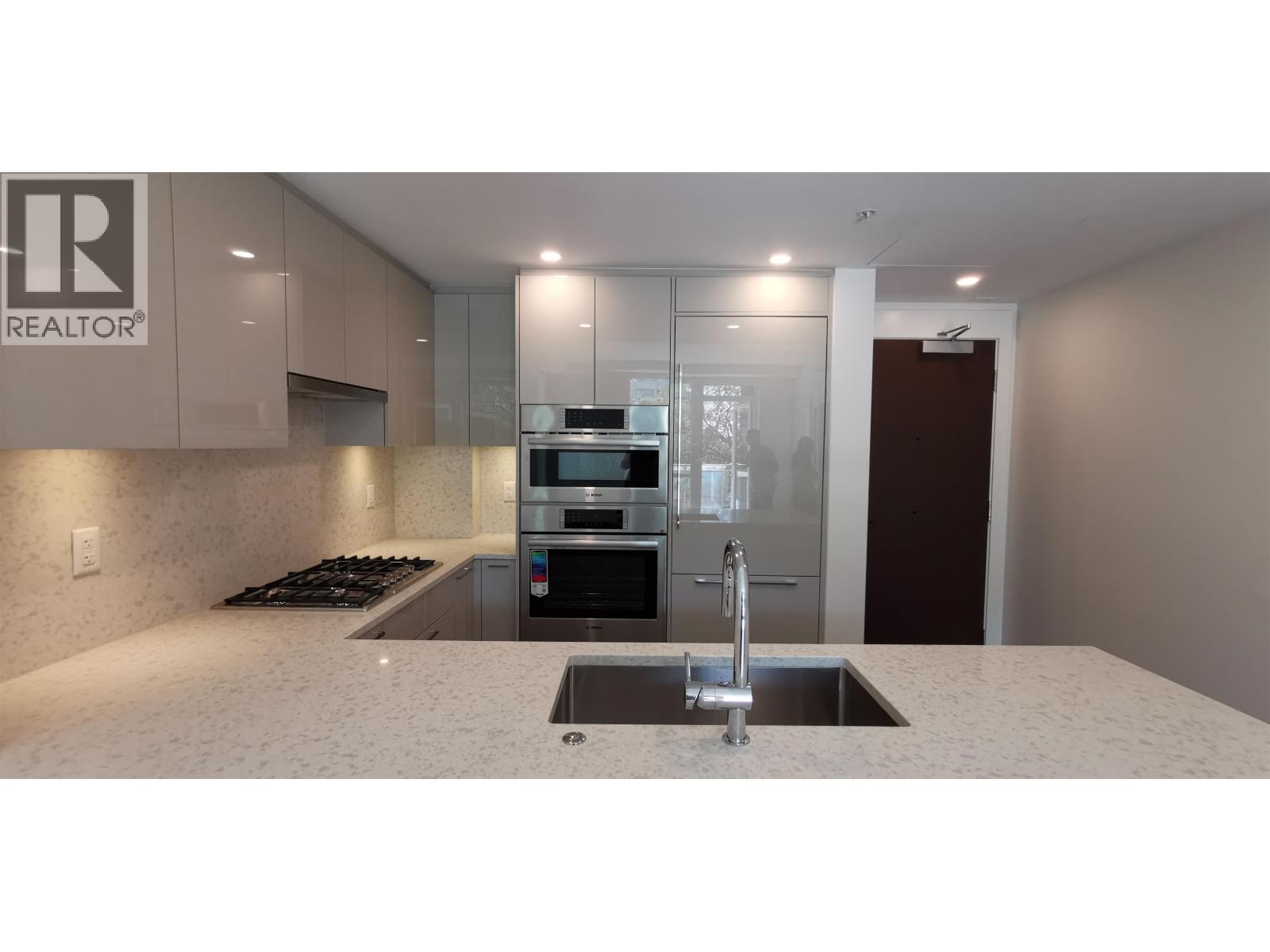 1 Bed, 1 Bath Apartment for Rent in Vancouver – 209 5058 CAMBIE STREET, Vancouver – MLS# R3164731 - Image 9