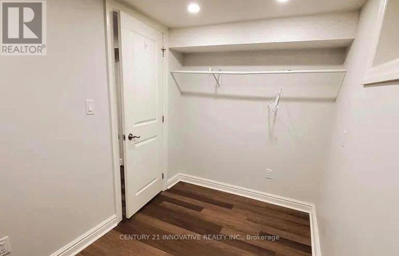 BASEMENT - 586 CHAMBERLAIN ROAD, Burlington (Shoreacres) — photo 9