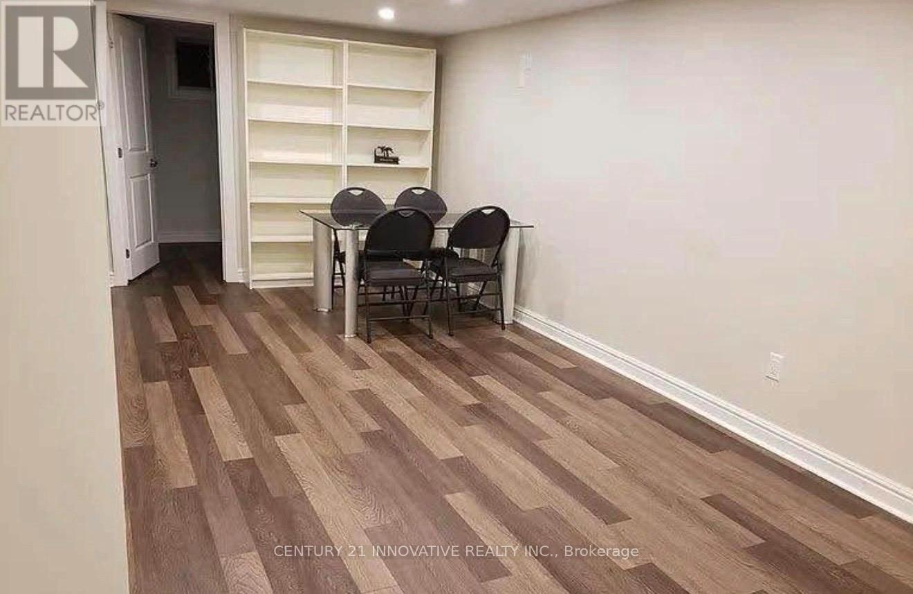 BASEMENT - 586 CHAMBERLAIN ROAD, Burlington (Shoreacres) — photo 6