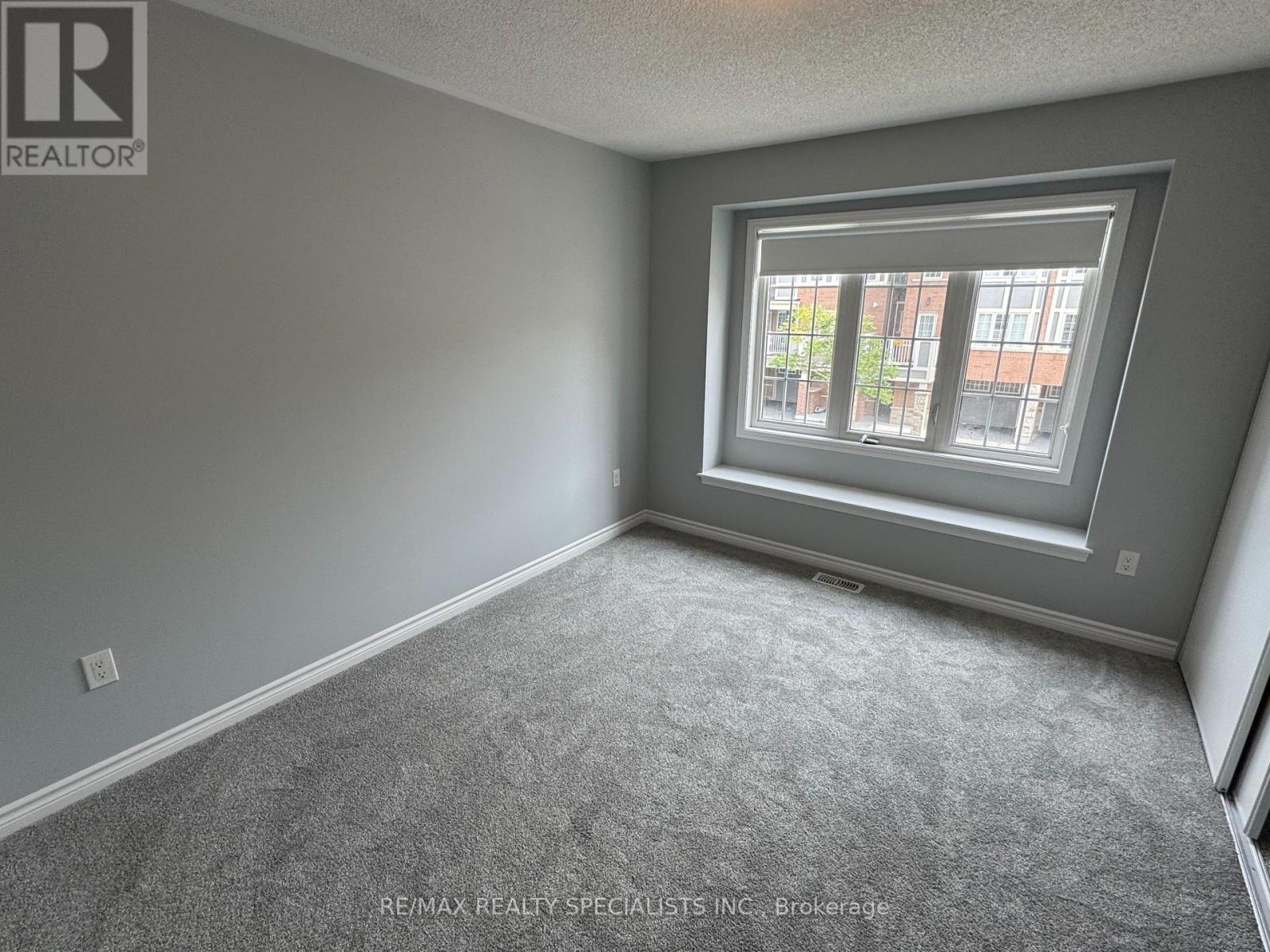 1730 COPELAND CIRCLE, Milton (CL Clarke) — photo 9