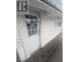 71 Queen St & 70 King Street, Kawartha Lakes, ON K9V1G5 Photo 13