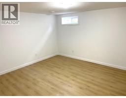 3pc Bathroom - 3601 53 Street, Wetaskiwin, AB T9A2K6 Photo 7