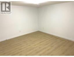 3601 53 Street, Wetaskiwin, AB T9A2K6 Photo 9
