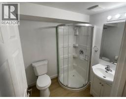 4pc Bathroom - 3601 53 Street, Wetaskiwin, AB T9A2K6 Photo 8