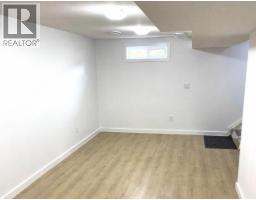 3601 53 Street, Wetaskiwin, AB T9A2K6 Photo 11