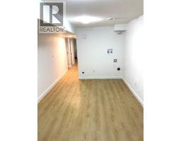 2pc Bathroom - 3601 53 Street, Wetaskiwin, AB T9A2K6 Photo 6