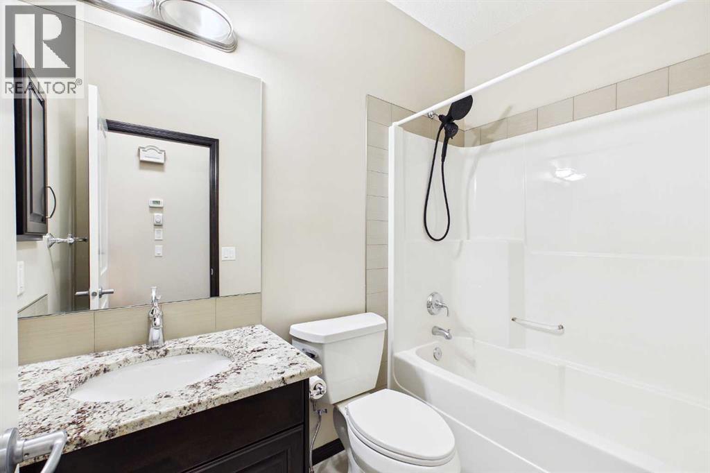 211 Valley Pointe Place NW - 25