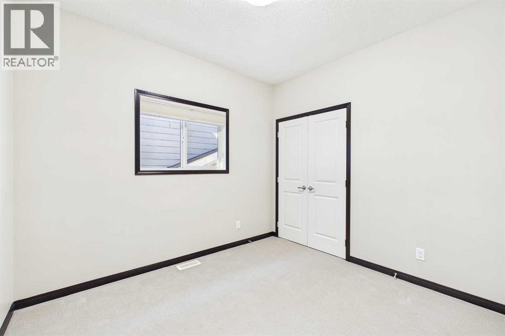 211 Valley Pointe Place NW - 24