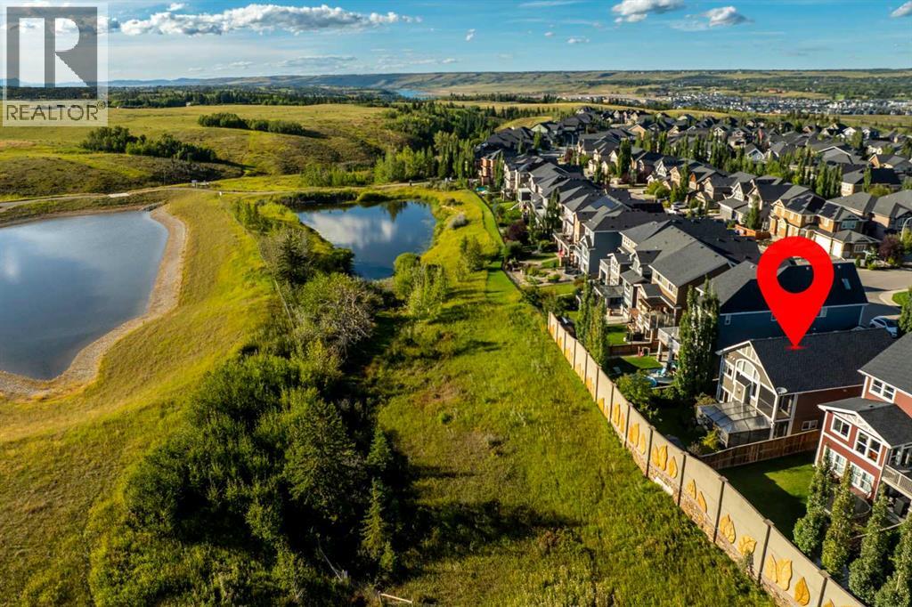 211 Valley Pointe Place NW - 43