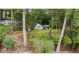 1996 Lakeshore Road, Sarnia, ON N7X1E9 Photo 39