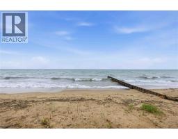1996 Lakeshore Road, Sarnia, ON N7X1E9 Photo 37