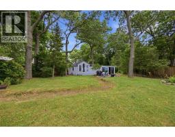 1996 Lakeshore Road, Sarnia, ON N7X1E9 Photo 35