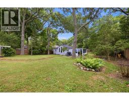 1996 Lakeshore Road, Sarnia, ON N7X1E9 Photo 36