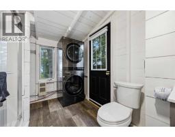 1996 Lakeshore Road, Sarnia, ON N7X1E9 Photo 31