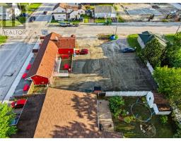 276 Nipissing Street, Sturgeon Falls, ON P2B3B1 Photo 10