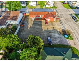 276 Nipissing Street, Sturgeon Falls, ON P2B3B1 Photo 11