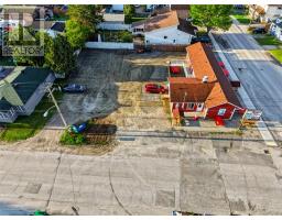 276 Nipissing Street, Sturgeon Falls, ON P2B3B1 Photo 13