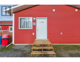 276 Nipissing Street, Sturgeon Falls, ON P2B3B1 Photo 15